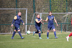 250406_Moelschbach-5