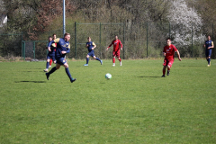 250406_Moelschbach-7