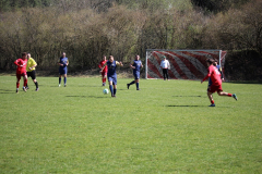 250406_Moelschbach-8
