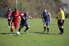 250406_Moelschbach-9