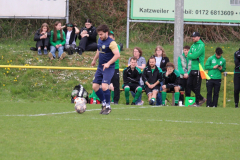 250413_Katzweiler_II-10-von-18