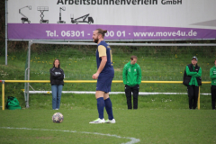 250413_Katzweiler_II-11-von-18
