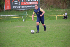 250413_Katzweiler_II-12-von-18