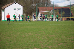 250413_Katzweiler_II-14-von-18