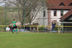 250413_Katzweiler_II-15-von-18