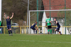 250413_Katzweiler_II-16-von-18
