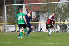 250413_Katzweiler_II-17-von-18