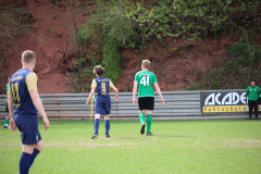 250413_Katzweiler_II-18-von-18