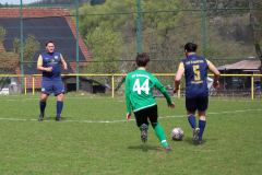 250413_Katzweiler_II-2-von-18