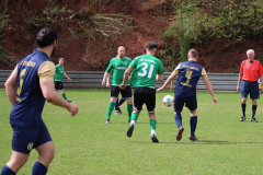 250413_Katzweiler_II-3-von-18