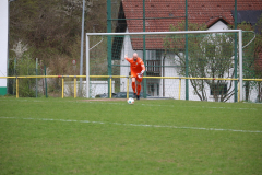 250413_Katzweiler_II-4-von-18