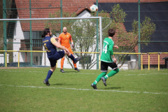 250413_Katzweiler_II-6-von-18
