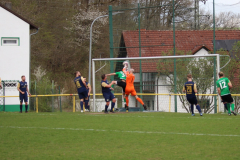 250413_Katzweiler_II-8-von-18