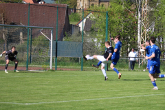 IMG_4492