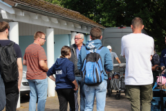 250529_Goetzwanderung-1-von-78