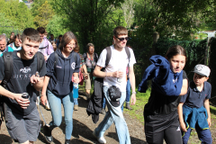 250529_Goetzwanderung-10-von-78