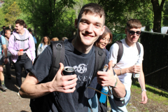 250529_Goetzwanderung-11-von-78