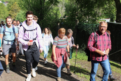 250529_Goetzwanderung-12-von-78