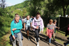 250529_Goetzwanderung-13-von-78