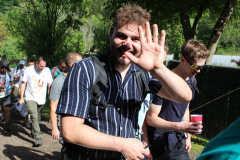 250529_Goetzwanderung-14-von-78