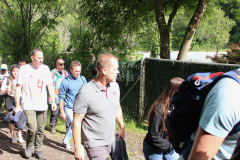 250529_Goetzwanderung-15-von-78