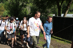 250529_Goetzwanderung-16-von-78