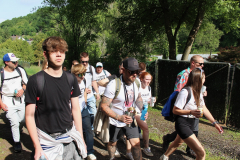 250529_Goetzwanderung-17-von-78
