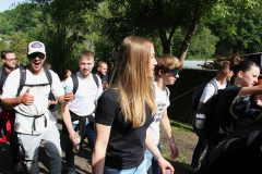 250529_Goetzwanderung-18-von-78