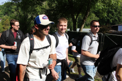 250529_Goetzwanderung-19-von-78