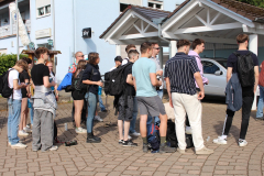 250529_Goetzwanderung-2-von-78