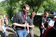 250529_Goetzwanderung-20-von-78