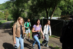 250529_Goetzwanderung-21-von-78