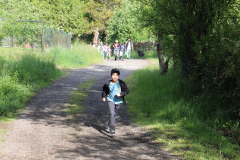 250529_Goetzwanderung-23-von-78