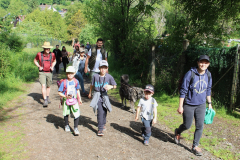 250529_Goetzwanderung-24-von-78