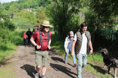 250529_Goetzwanderung-25-von-78