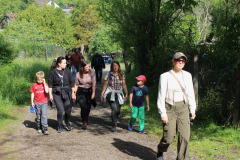 250529_Goetzwanderung-26-von-78