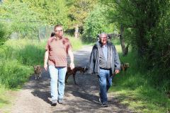 250529_Goetzwanderung-27-von-78