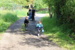 250529_Goetzwanderung-29-von-78