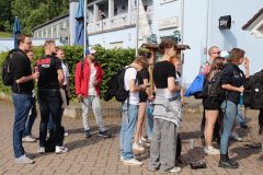 250529_Goetzwanderung-3-von-78