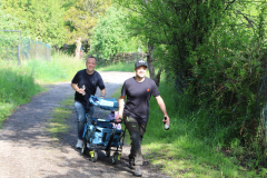 250529_Goetzwanderung-30-von-78