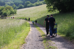250529_Goetzwanderung-32-von-78