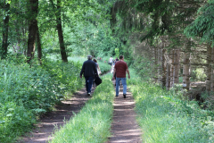 250529_Goetzwanderung-35-von-78