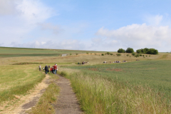 250529_Goetzwanderung-38-von-78