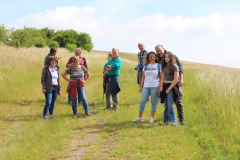 250529_Goetzwanderung-39-von-78