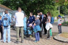 250529_Goetzwanderung-4-von-78