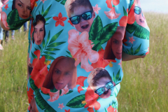 250529_Goetzwanderung-43-von-78