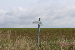 250529_Goetzwanderung-46-von-78