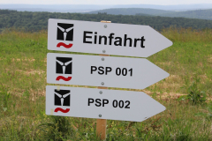 250529_Goetzwanderung-48-von-78