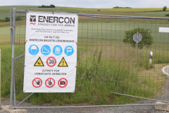 250529_Goetzwanderung-49-von-78