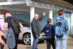 250529_Goetzwanderung-5-von-78